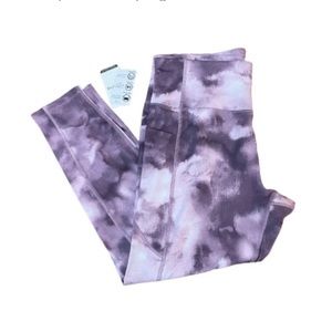 Cute Apana leggings - NWT! 🤩